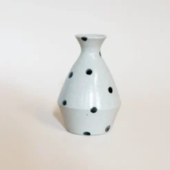 SHIRO Vase