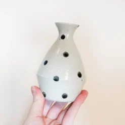 SHIRO Vase
