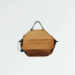 Shupatto insulated køletasker