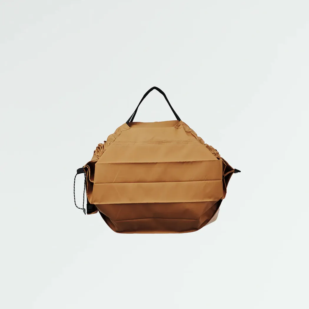 Shupatto insulated køletasker