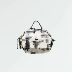 Shupatto insulated køletasker