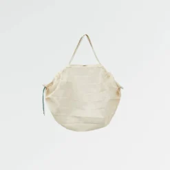 Shupatto mesh bag