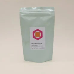Sing Te: Christmas Tea 100 g