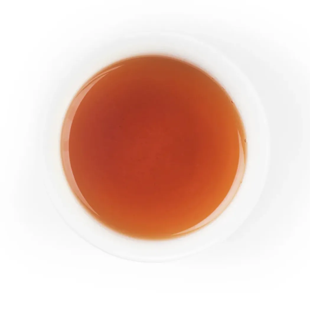 Sing Te: Christmas Tea 100 g