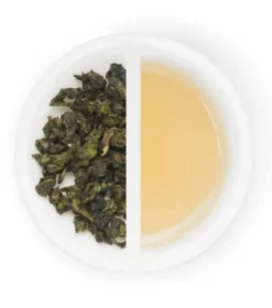 Sing Te: Milky Oolong 100 g