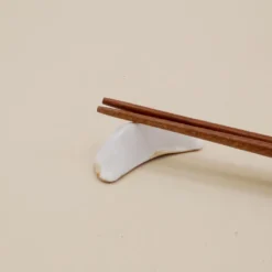 Spisepindeholder - Gyoza Stegt
