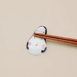 Spisepindeholder - Okame