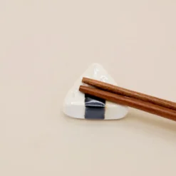 Spisepindeholder - Onigiri