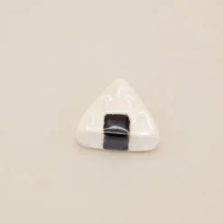 Spisepindeholder - Onigiri