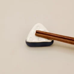 Spisepindeholder - Onigiri tun