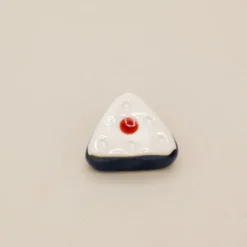 Spisepindeholder - Onigiri tun