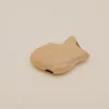 Spisepindeholder - Taiyaki (Japansk fiskeformet kage)