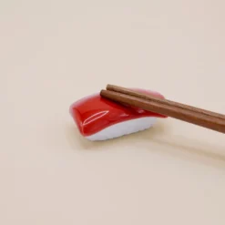 Spisepindeholder - Tun
