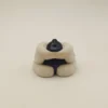 Stor sumobryder figur