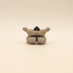 Sumobryder figur