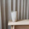 SUNA Vase