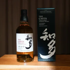 Suntory Chita - Whisky