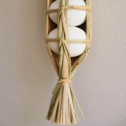 Takubo æggeholder / Tamago Tsuto