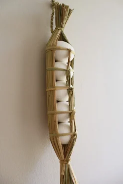 Takubo æggeholder / Tamago Tsuto