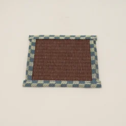 Tatami coaster / bordskånere