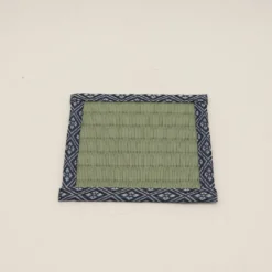 Tatami coaster / bordskånere