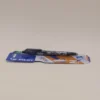 Tekstilpen sort - Pilot Frixion