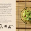 The Japanese Art of Pickling & Fermenting