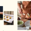 The Japanese Pantry