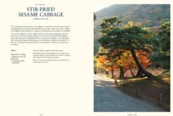 The Japanese Pantry