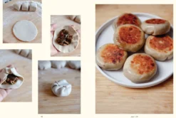 The Japanese Pantry