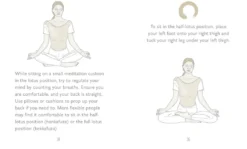 The Little Book of Zen