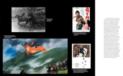 The Worlds of Hayao Miyazaki
