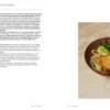 Umai: Recipes From a Japanese Home Kitchen