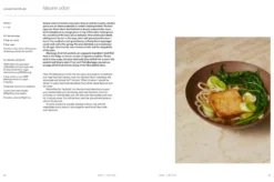 Umai: Recipes From a Japanese Home Kitchen