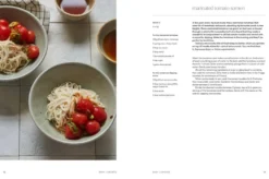 Umai: Recipes From a Japanese Home Kitchen