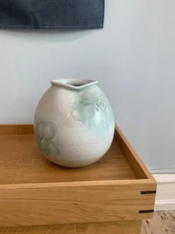 UME Vase