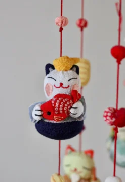 Uro med katte