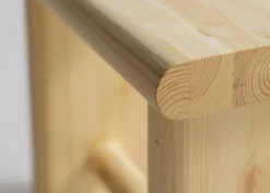 Vaarnii - 002 Ast Stool