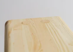Vaarnii - 002 Ast Stool