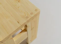 Vaarnii - 001 Bar Stool