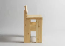 Vaarnii - 001 Bar Stool