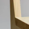 Vaarnii - 001 Dining Chair