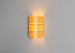 Vaarnii - 1004 Hans Wall Light