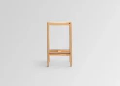 Vaarnii - 016 Maasto Bar Stool