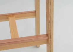 Vaarnii - 016 Maasto Bar Stool