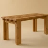 Vaarni - 013 Osa Outdoor Dining Table
