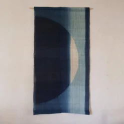 Vægtæppe: SHIZU