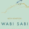 Wabi Sabi bog