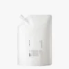 Wabi Sabi refill 1000 ml håndsæbe - Hetkinen