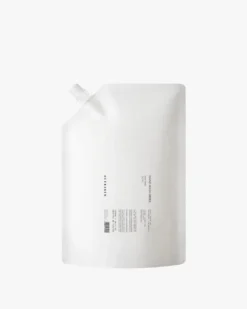 Wabi Sabi refill 1000 ml håndsæbe - Hetkinen